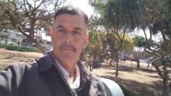 Carlos Franco