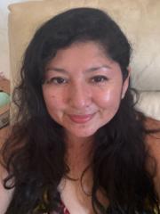 Marilyn Rengifo