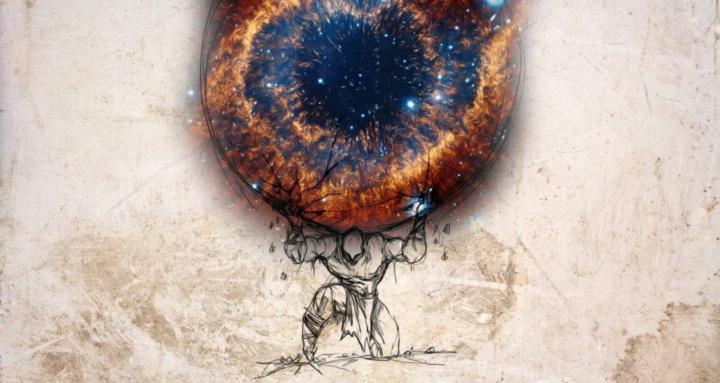 TitansVow - Mind & Muscle