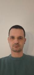 Zoran Panev