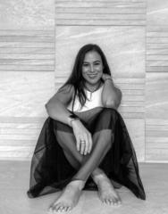 Vanessa Pizaña