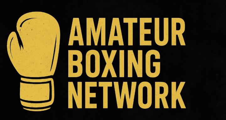 Amateur Boxing Network