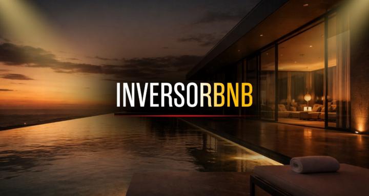 Consultoria InversorBNB