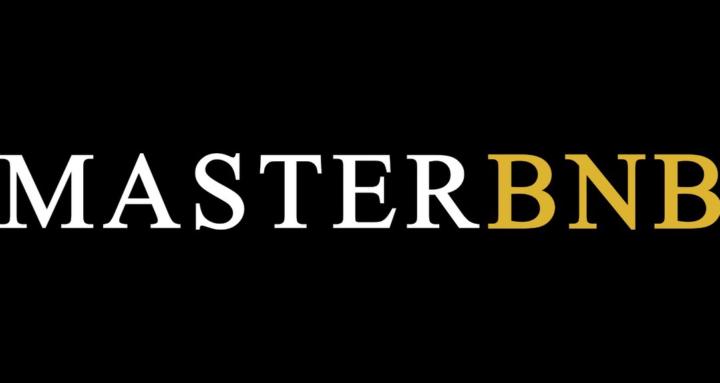 MasterBNB