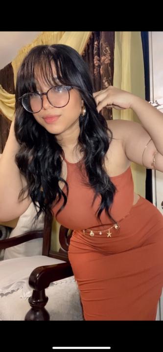 Diana yaribel Perez marte