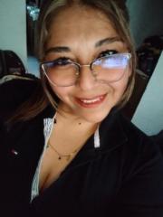 Judit Morales