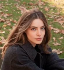 Bella Emma
