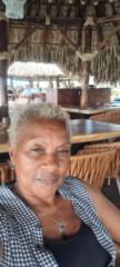 Carolyn Hawkins