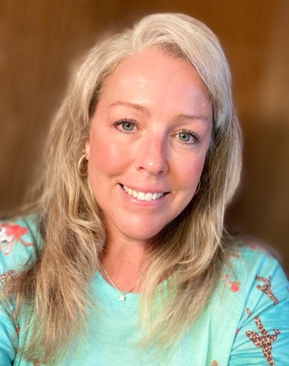 Renee Hicks
