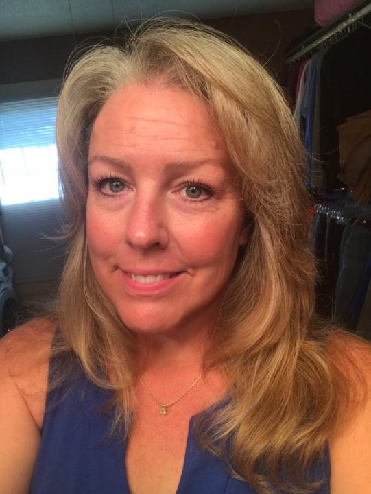 Renee Hicks