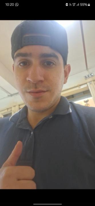 Carmelo Moreno