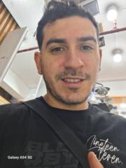 Carmelo Moreno