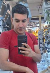 Carmelo Moreno