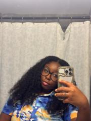 Tavarria Lawrence