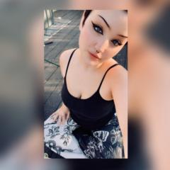 Jessica Steve