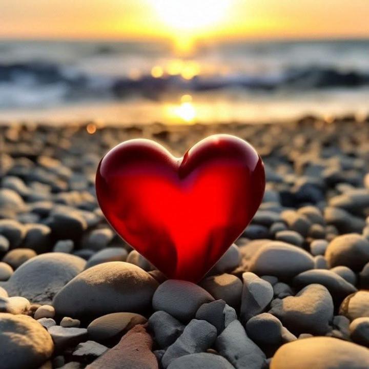 All Time Leaderboard Winner, Kathy!!!