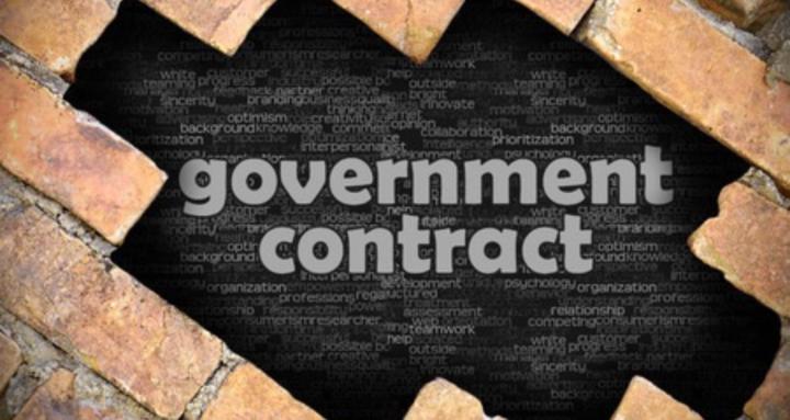 WinGovContracts