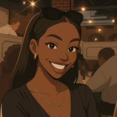 Tiffany Anderson