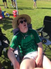 Dan Meehan