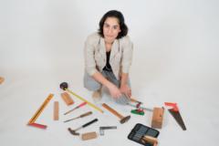 Irit Tzipori