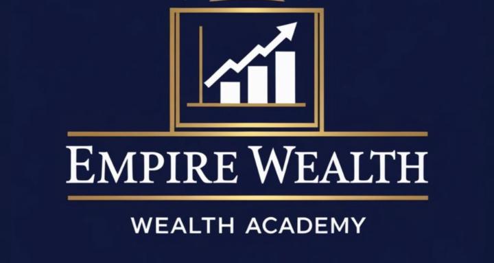 Wealth Empire Credit Academy