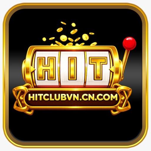 Hitclub Cổng Game