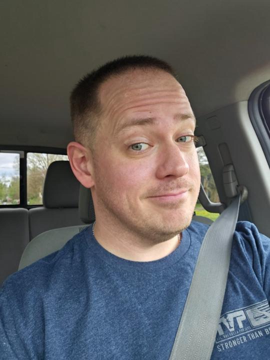 John Pietrylo