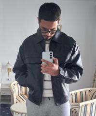 Hammouda Sassi