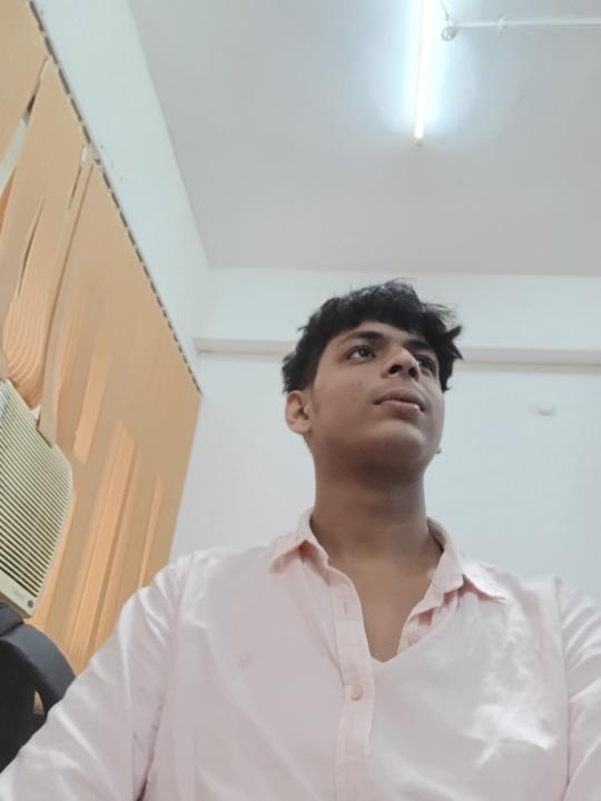 Aditya Singh