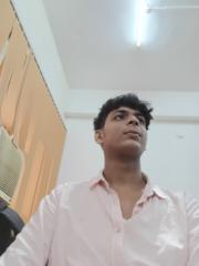 Aditya Singh