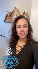Trisha Krezek