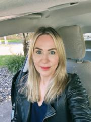 Dani Apgar