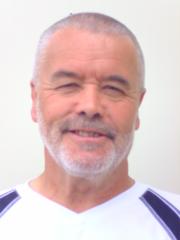 Werner Thalmann