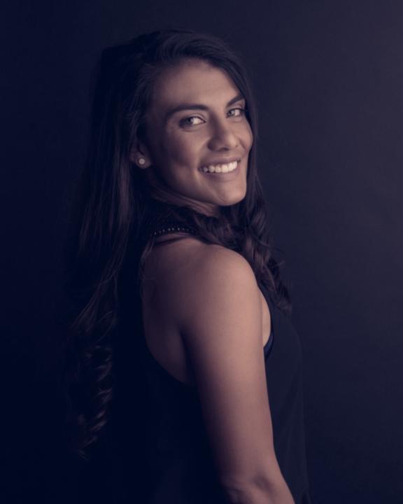 Gabriela Guillen
