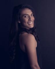 Gabriela Guillen
