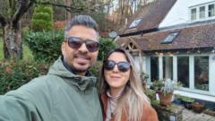 Iuliana-Delia Andrei