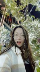 Hsiao Albee
