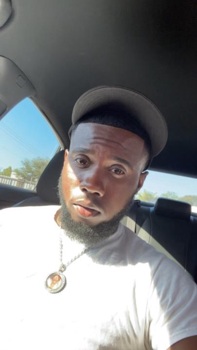 Donte Thomas