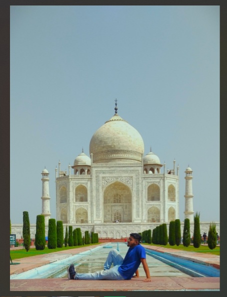 Vipul Ghadi