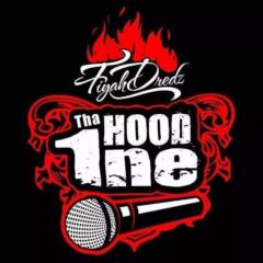 Fiyah Dredz