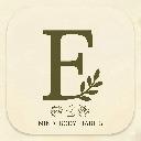 Elevare icon