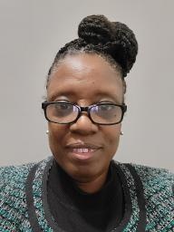 DeBorah Walker