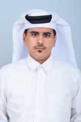 Mohammed Alfehaida