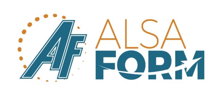 Didier Lutz alsaform