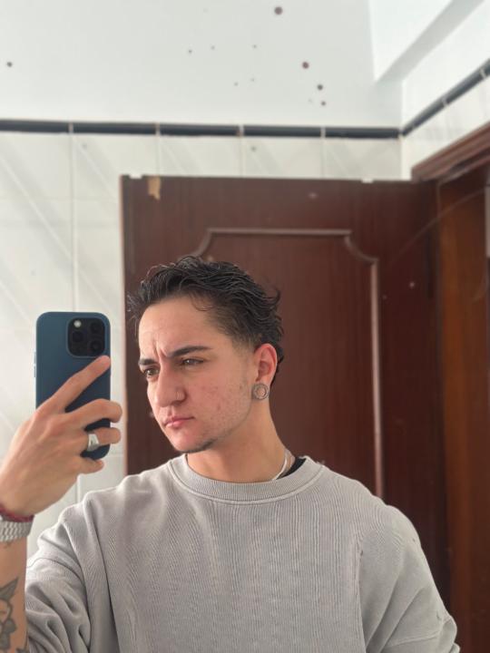 Guilherme Sanches