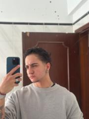 Guilherme Sanches