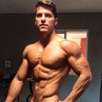 Lautaro Girardini