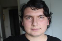 Dennis Falvy