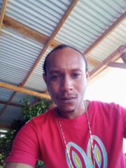 Kiven Powell