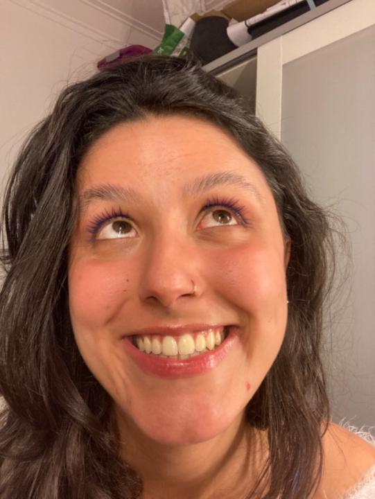 Cuiina Caldeira da Franca Cabrita